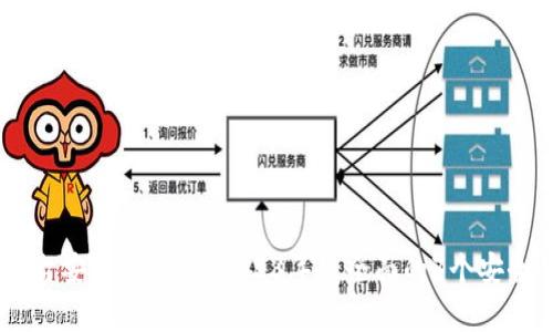 USDT平台安全性分析：2023年最全面的7个安全性指标