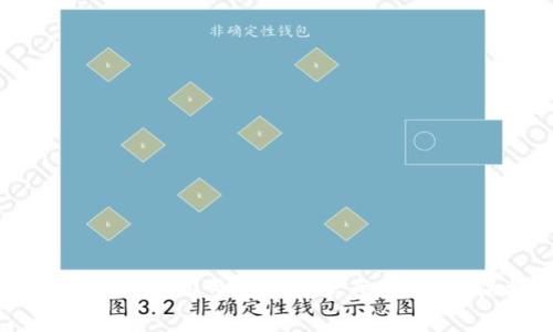 如何通过TP钱包实现一键同步：5个简单步骤，轻松保护您的数字资产