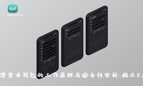 2023年数字货币钱包的工作原理与安全性分析:揭示5大核心功能