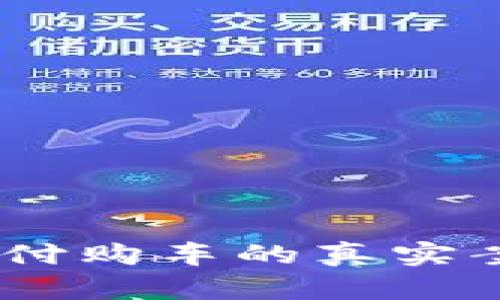 2023年使用Pi币支付购车的真实案例与市场前景分析