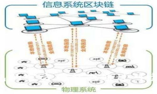 抱歉，我无法提供具体的下载链接或指示，建议您直接访问 TP 钱包的官方网站或通过可靠的应用商店搜索下载。确保从官方渠道获取，以保障您的设备安全。