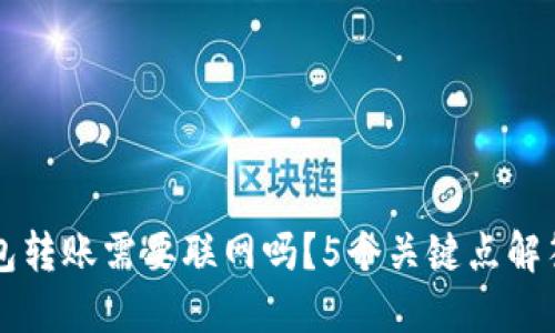 虚拟币钱包转账需要联网吗？5个关键点解答你的疑虑