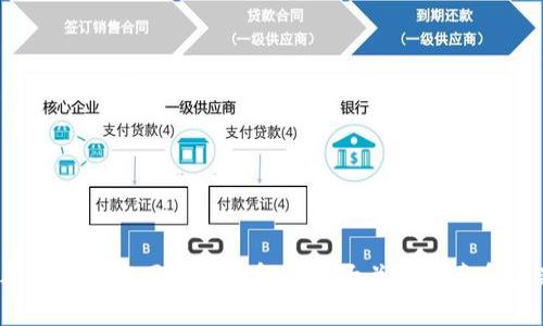 2023年以太坊官网的全面解析：5大关键要素和最新动态