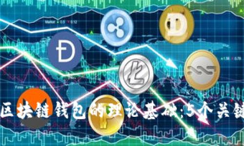 深入理解区块链钱包的理论基础：5个关键概念解析