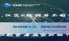    TP钱包K线图使用指南：快速掌握技术分析的6个