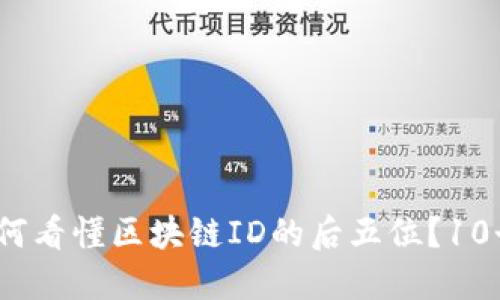 bianoti如何看懂区块链ID的后五位？10个关键指南
